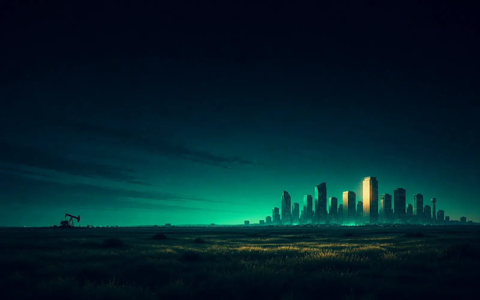 Business funding options in Texas