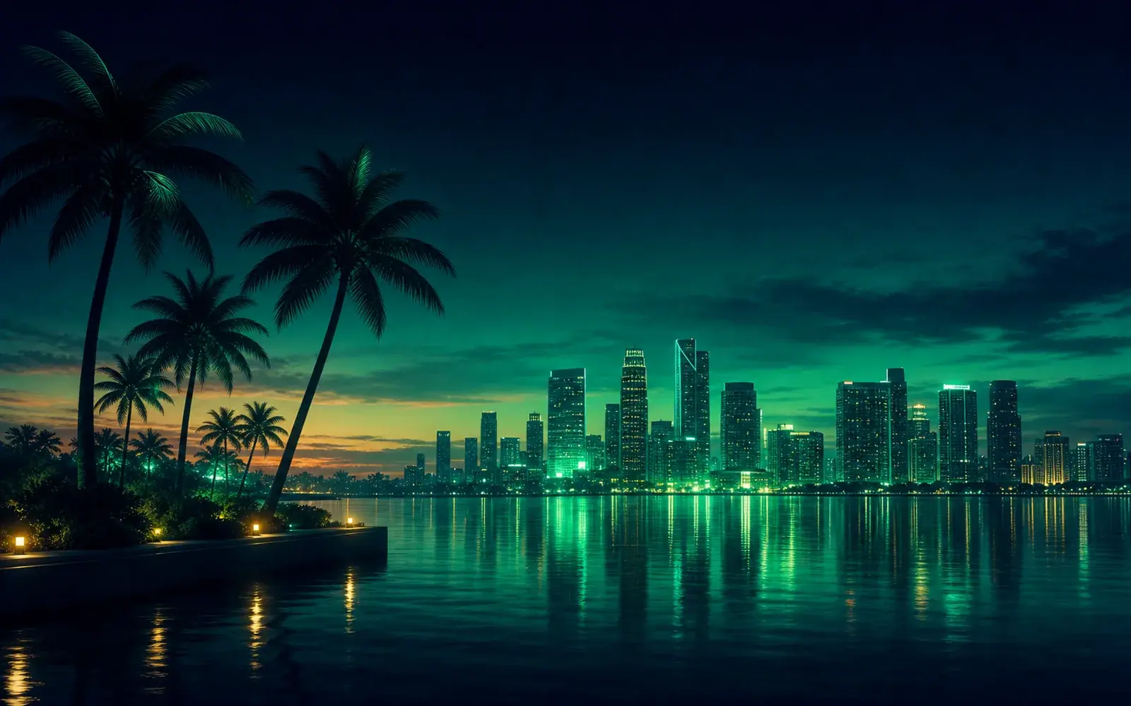 Business funding options in Florida