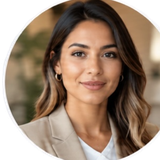 BetterBizLoans funding specialist