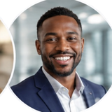 BetterBizLoans funding specialist