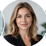 BetterBizLoans funding specialist