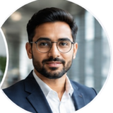 BetterBizLoans funding specialist